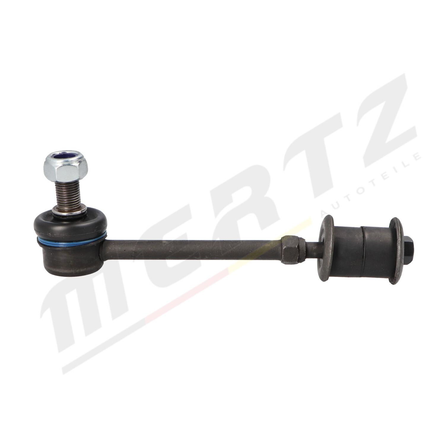 MEYLE 316 060 0075 MEYLE-ORIGINAL: True to OE. stang, stabilisator