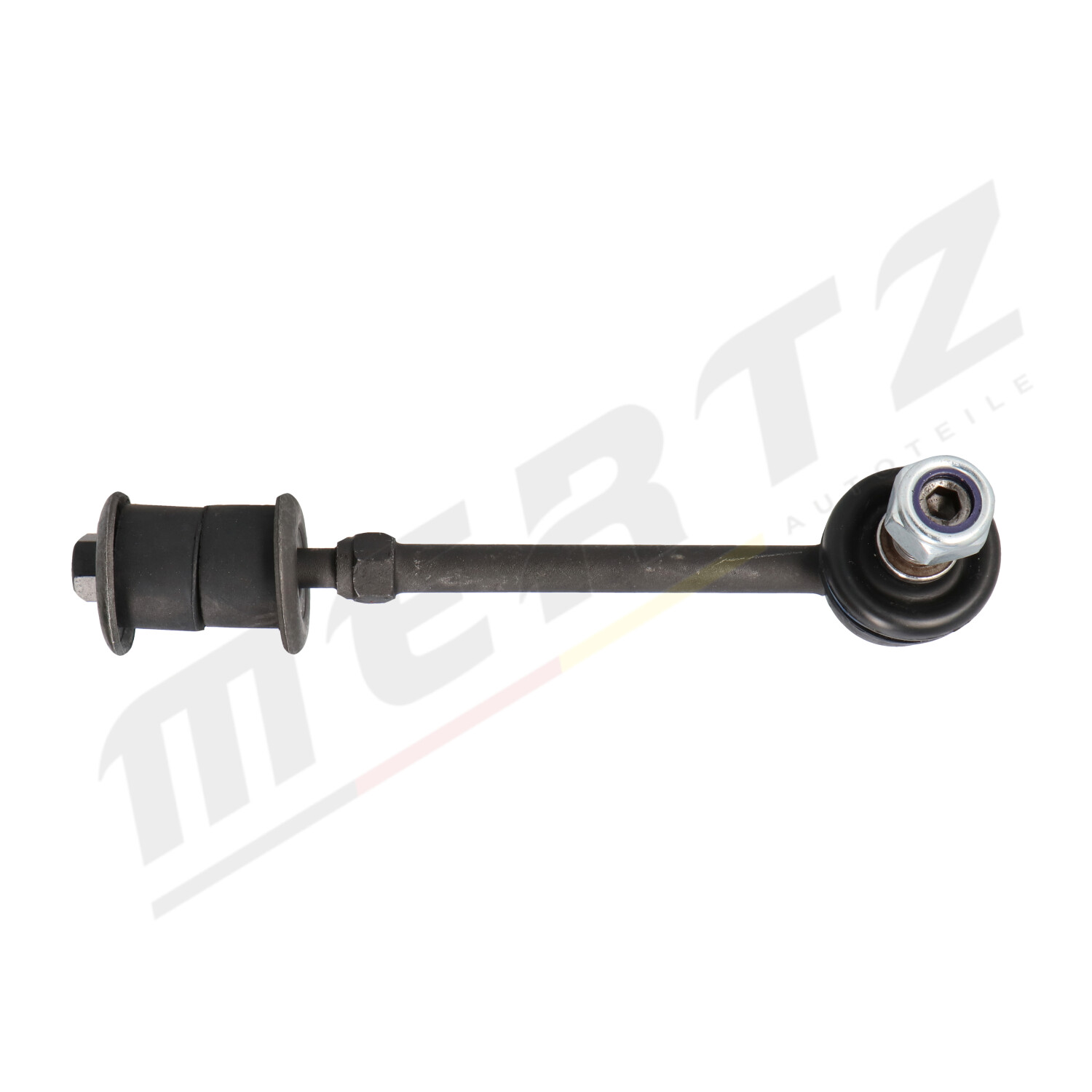 MERTZ M-S1075 stang, stabilisator