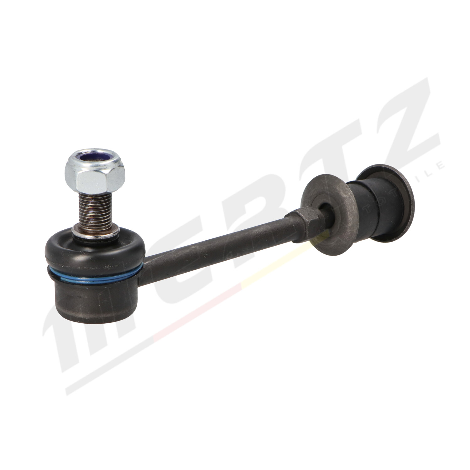 MERTZ M-S1075 stang, stabilisator