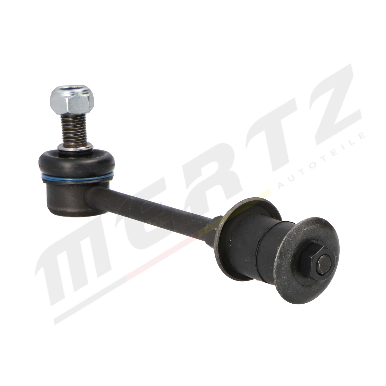 MERTZ M-S1075 stang, stabilisator