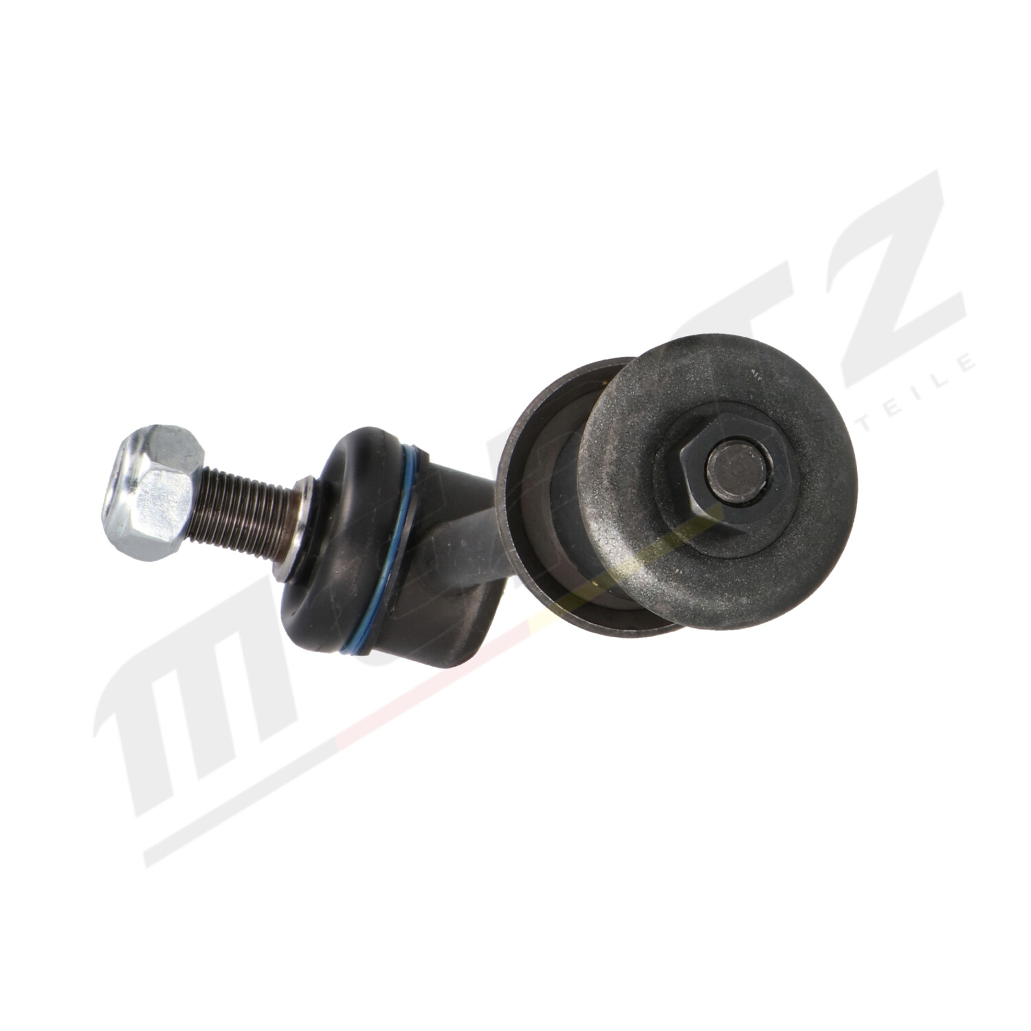 MERTZ M-S1075 stang, stabilisator