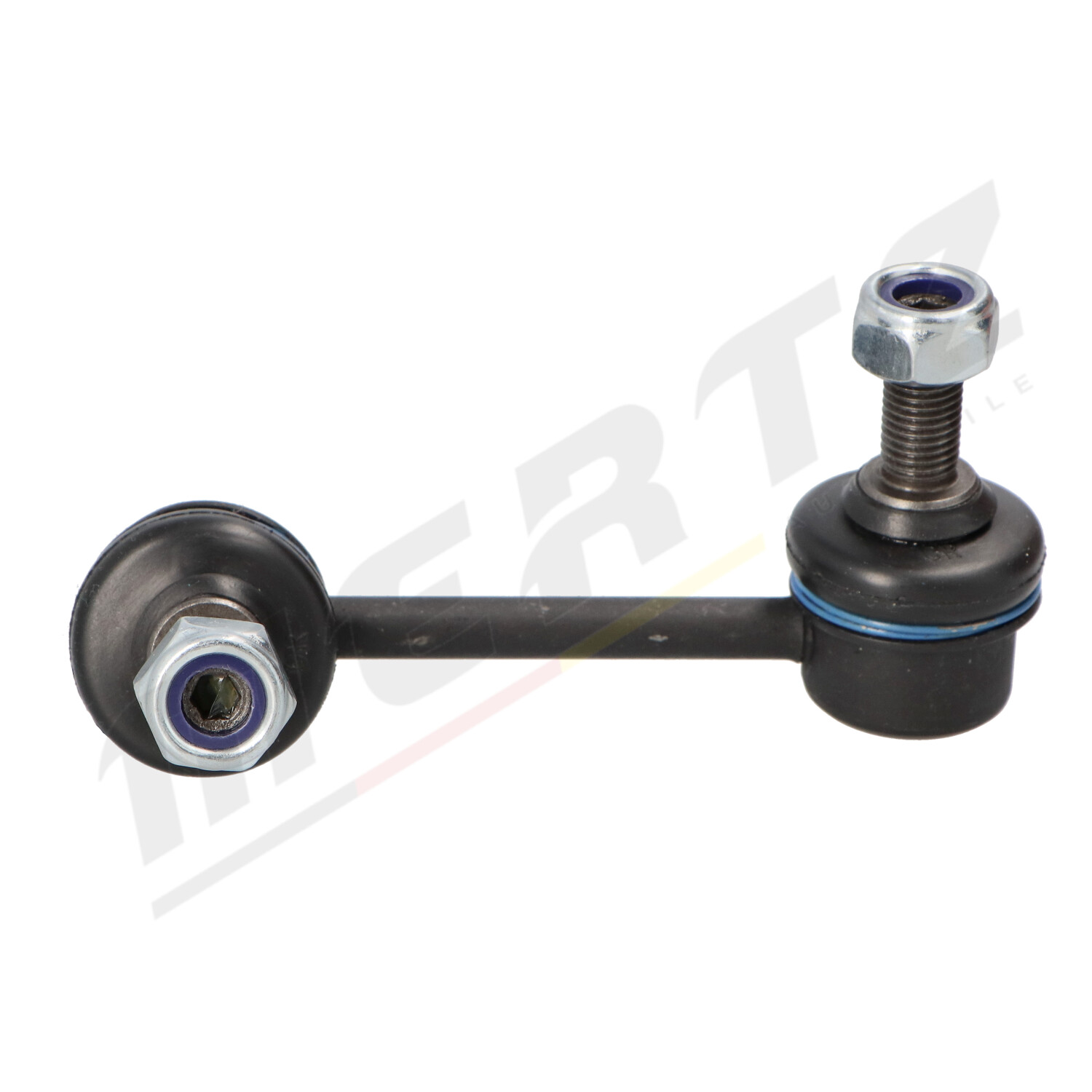 MEYLE 36-16 060 0011 MEYLE-ORIGINAL: True to OE. stang, stabilisator