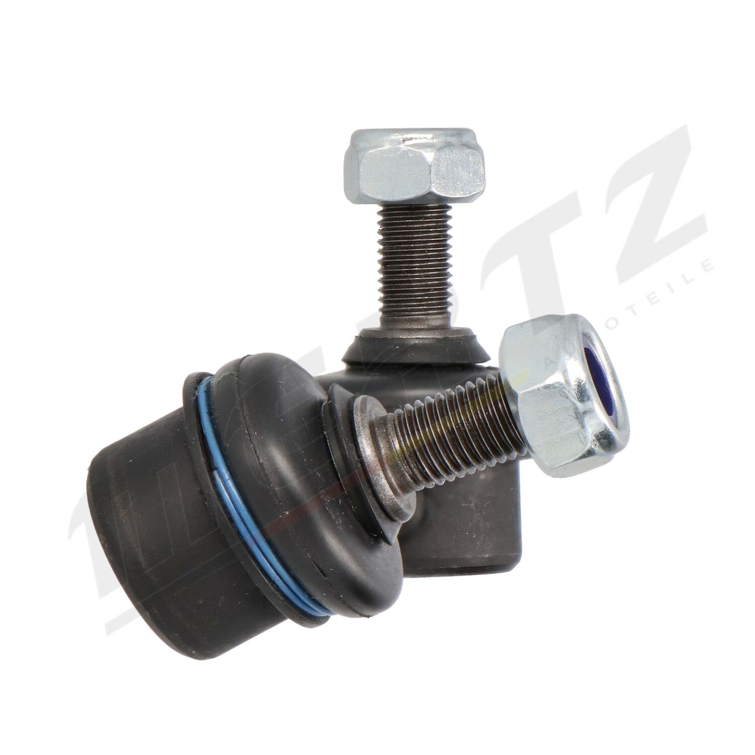 MERTZ M-S1076 stang, stabilisator