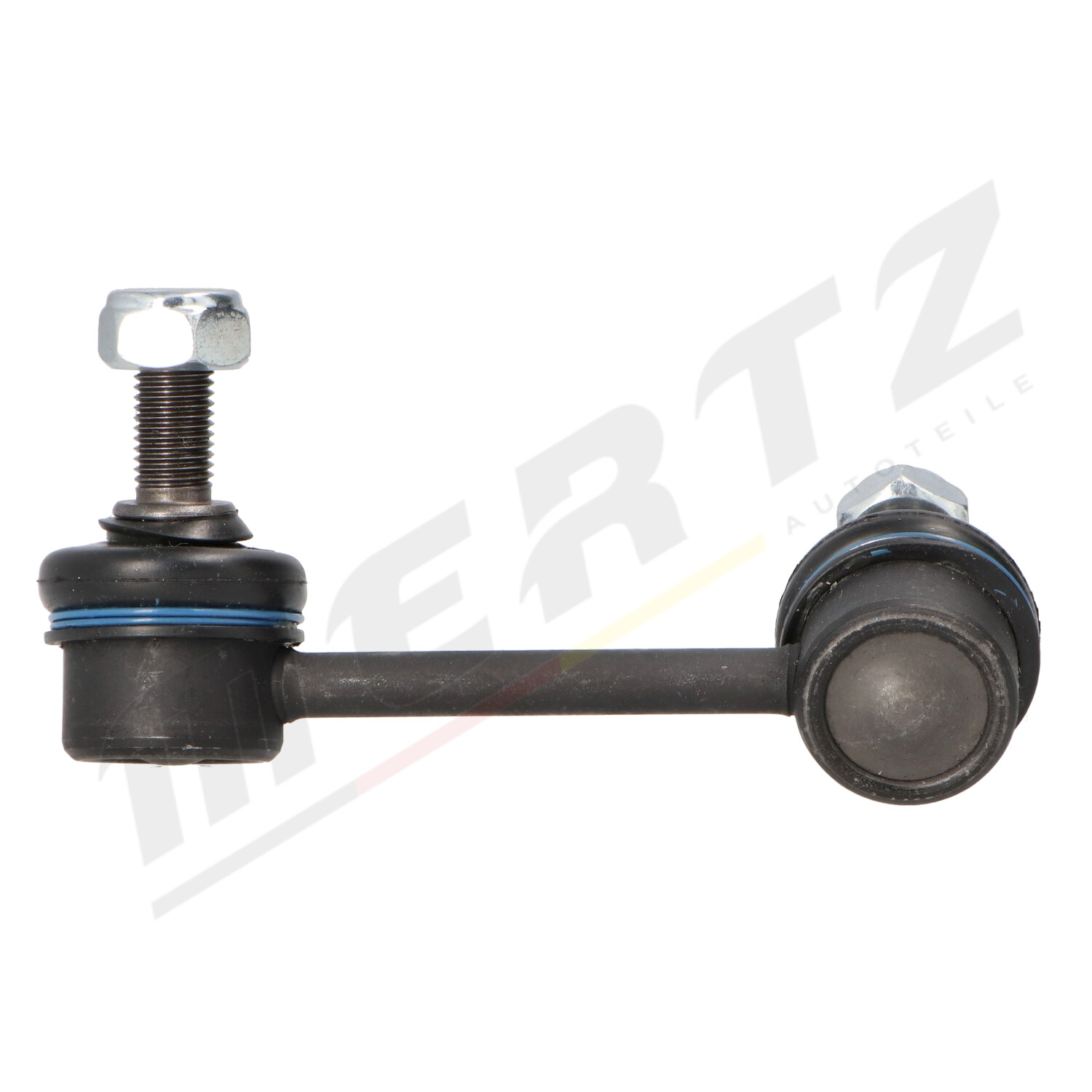 MERTZ M-S1076 stang, stabilisator