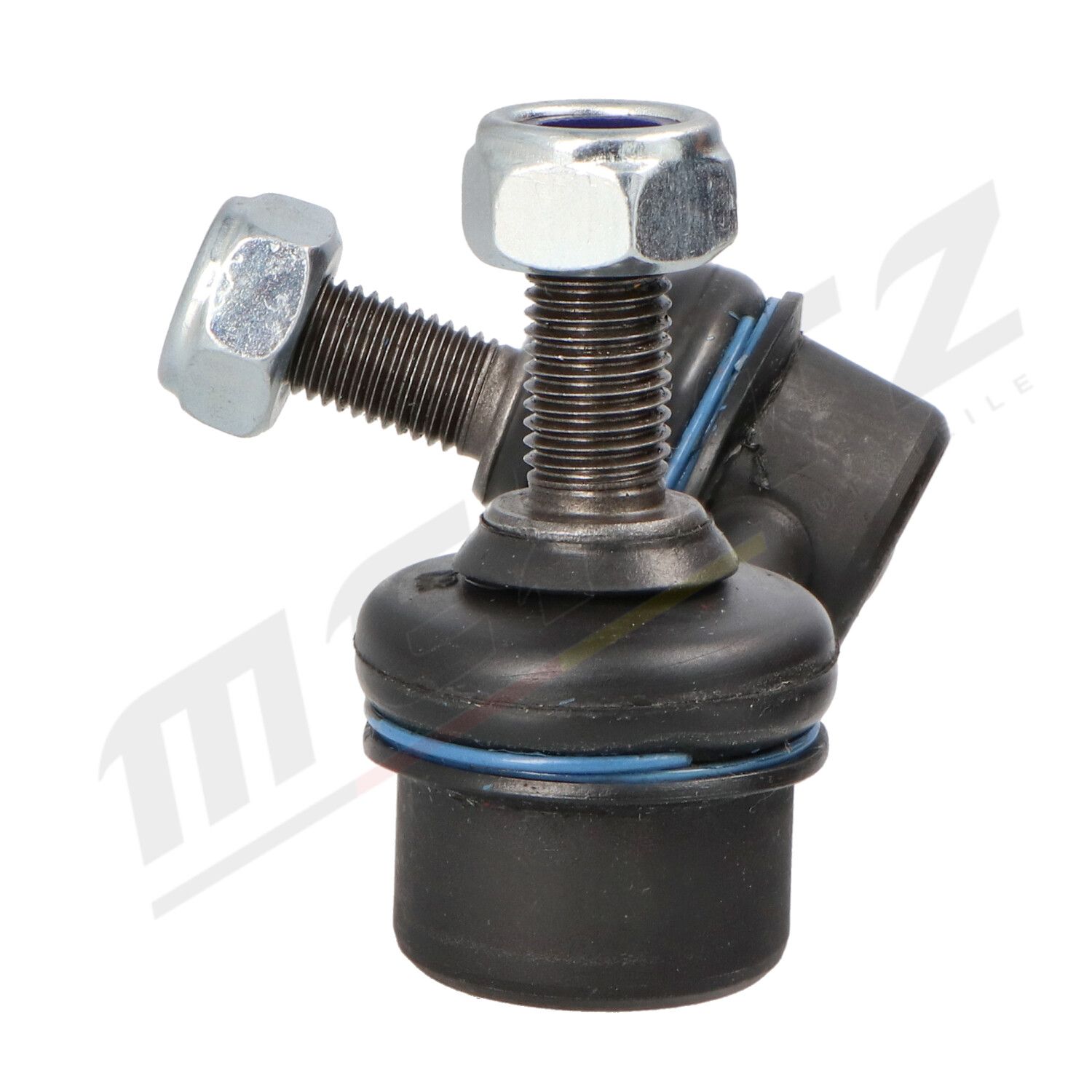 MERTZ M-S1076 stang, stabilisator