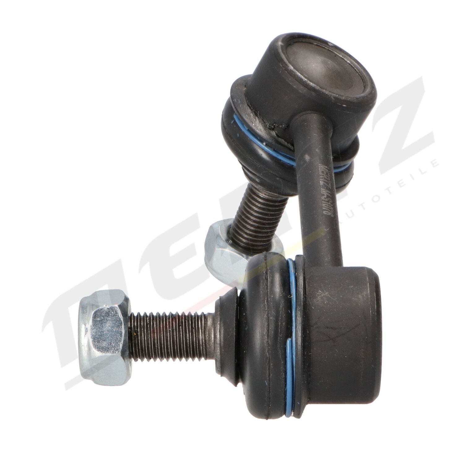 MERTZ M-S1076 stang, stabilisator