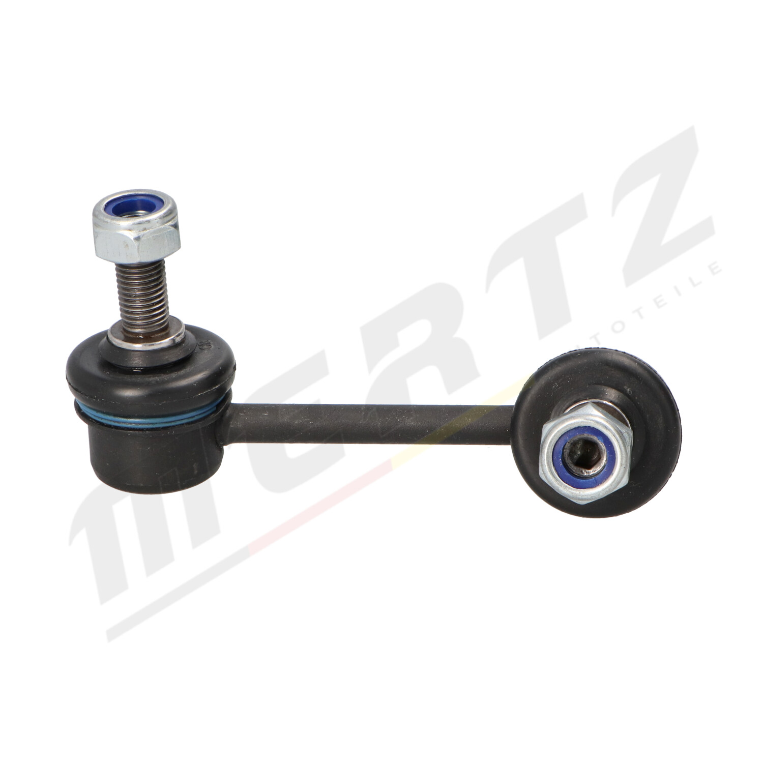 Oyodo 60Z0301-OYO stang, stabilisator