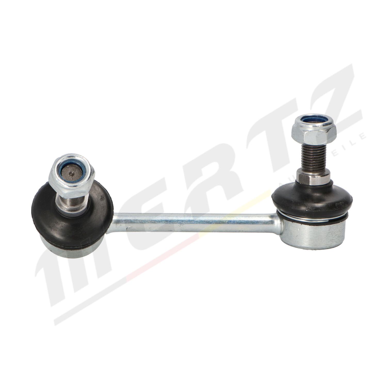 MEYLE 33-16 060 0000 MEYLE-ORIGINAL: True to OE. stang, stabilisator