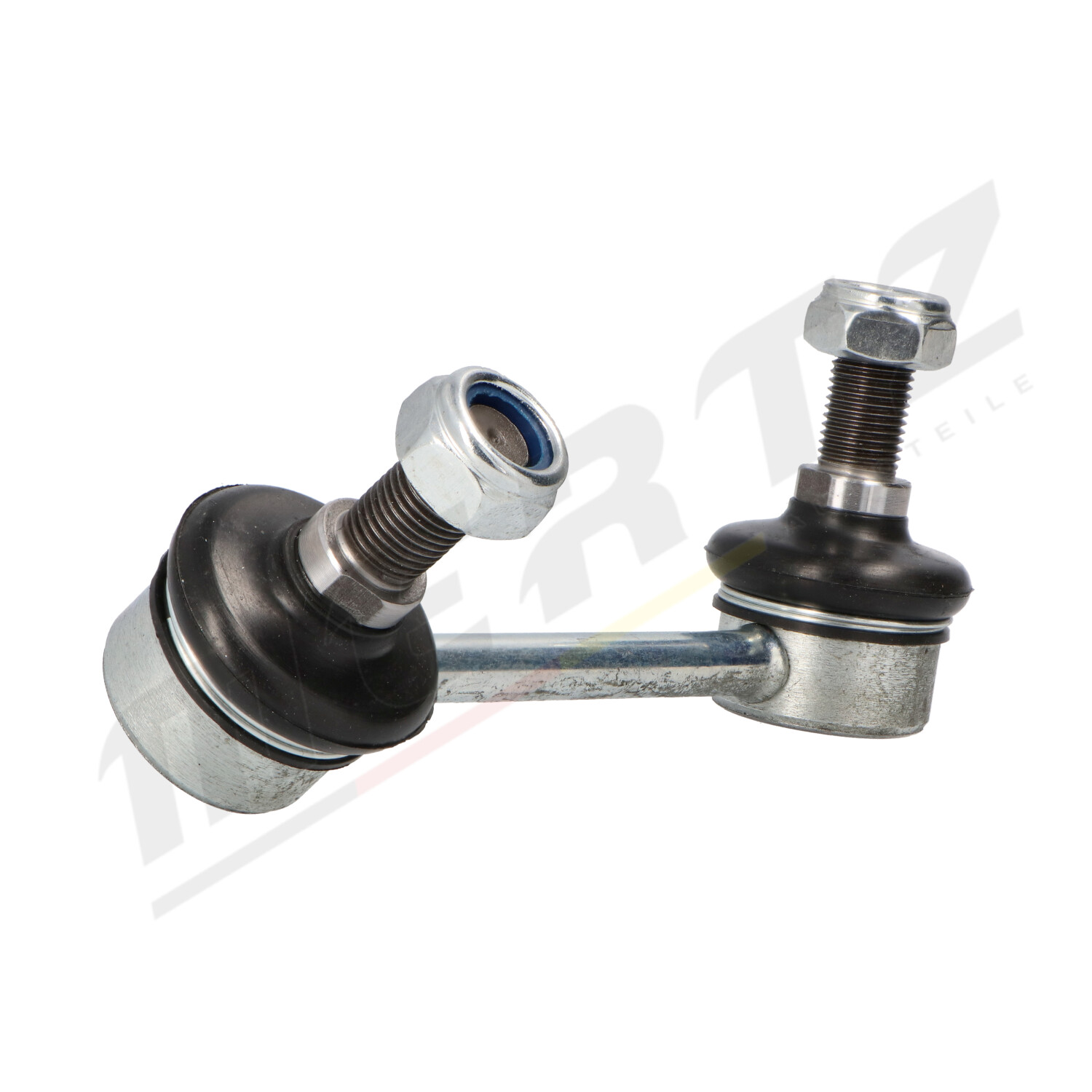MERTZ M-S1078 stang, stabilisator