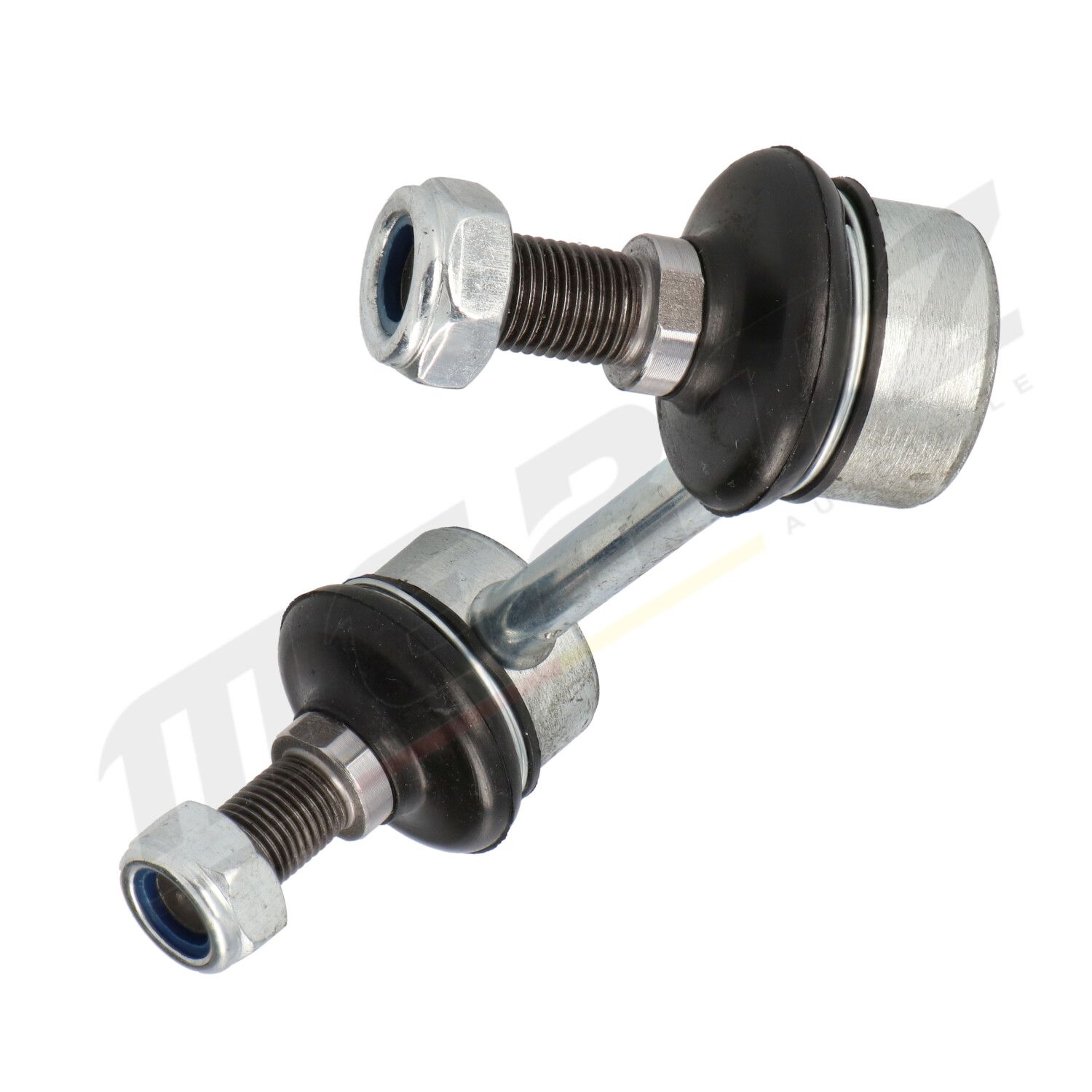 MERTZ M-S1078 stang, stabilisator