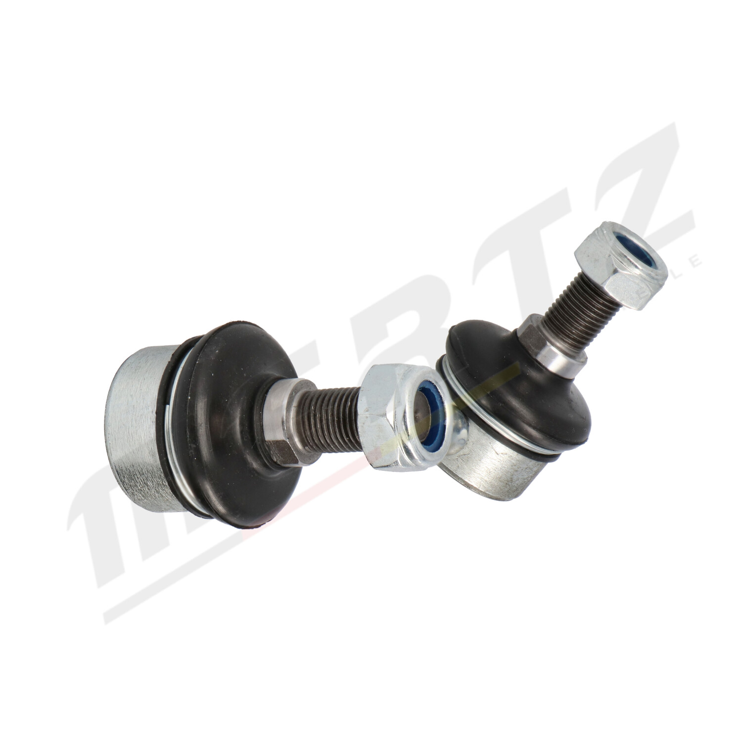 MERTZ M-S1078 stang, stabilisator