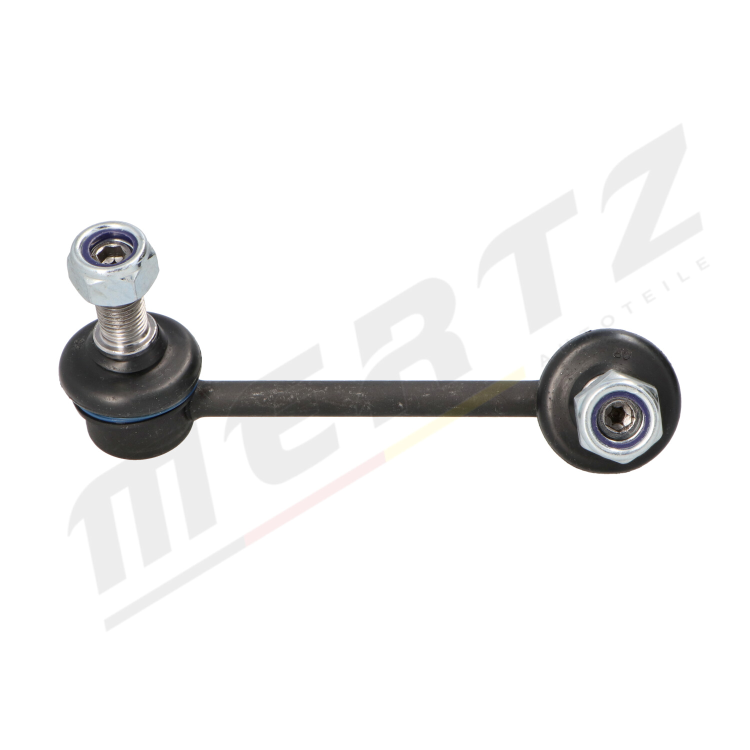 MEYLE 516 060 0023/HD MEYLE-HD: Better than OE. stang, stabilisator