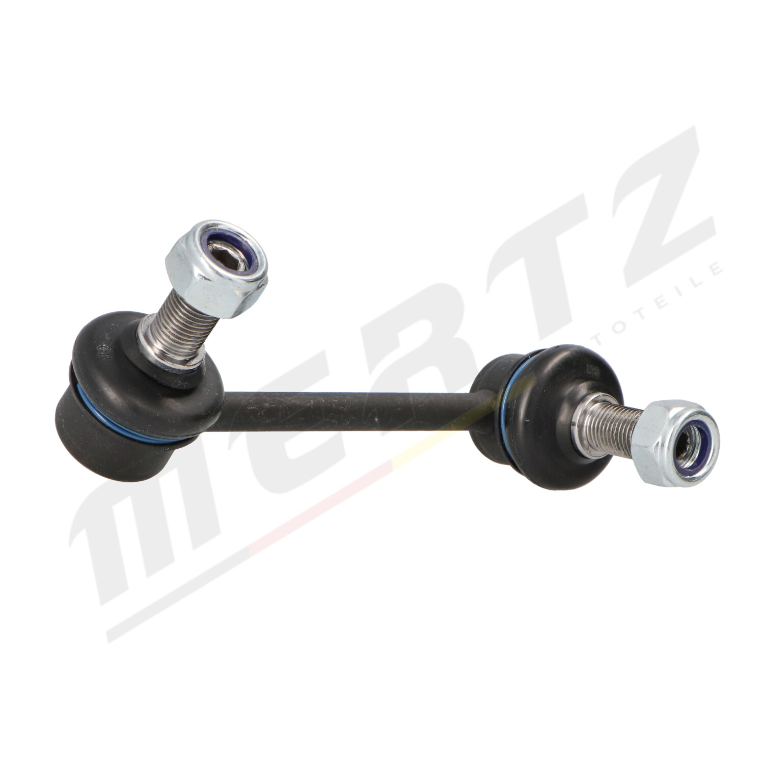 MERTZ M-S1079 stang, stabilisator