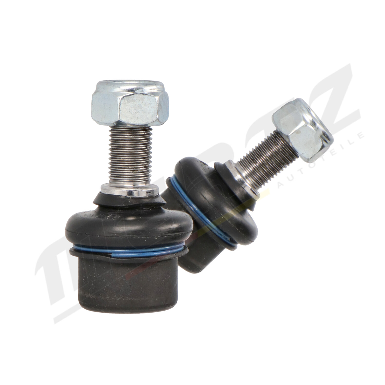 MERTZ M-S1079 stang, stabilisator