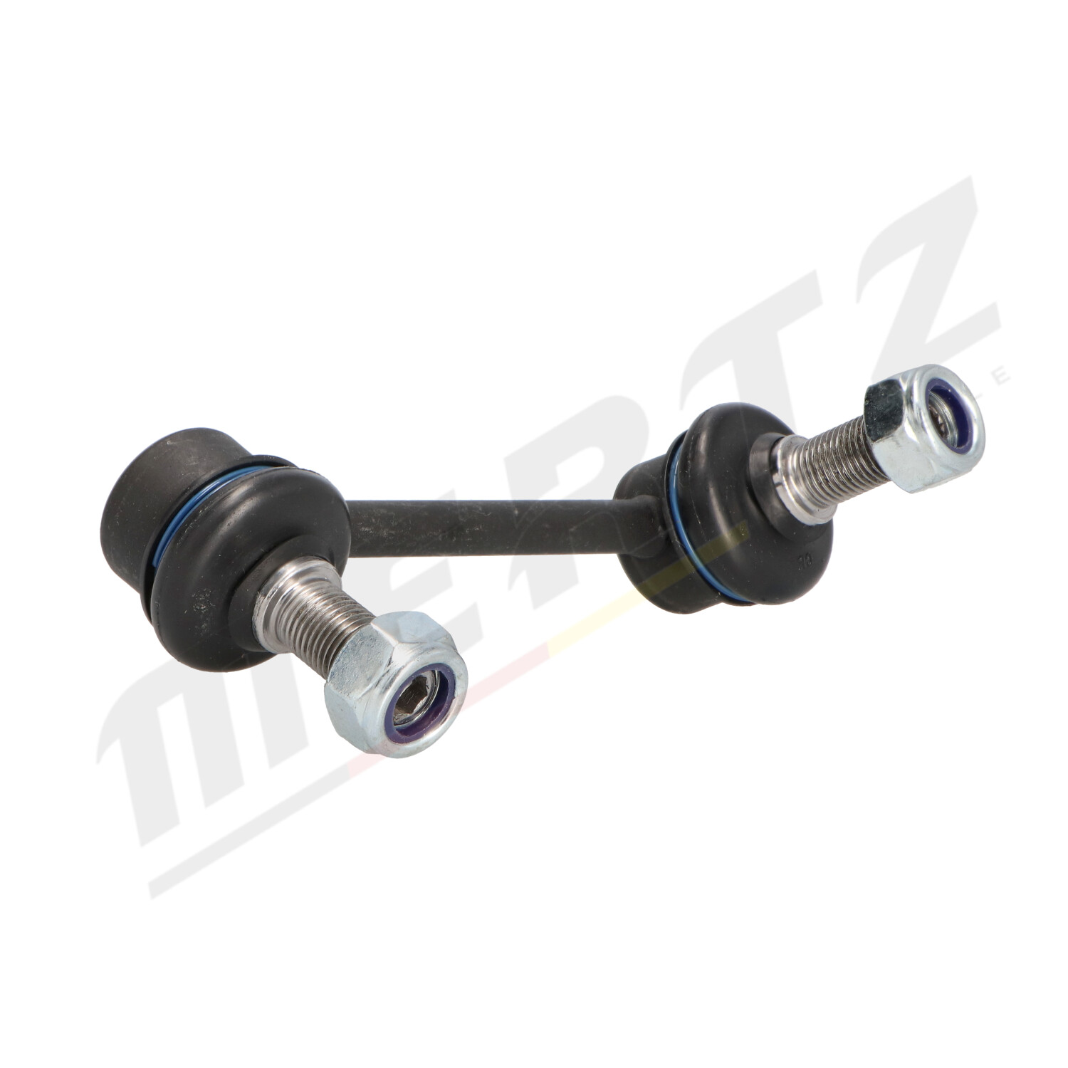 MERTZ M-S1079 stang, stabilisator