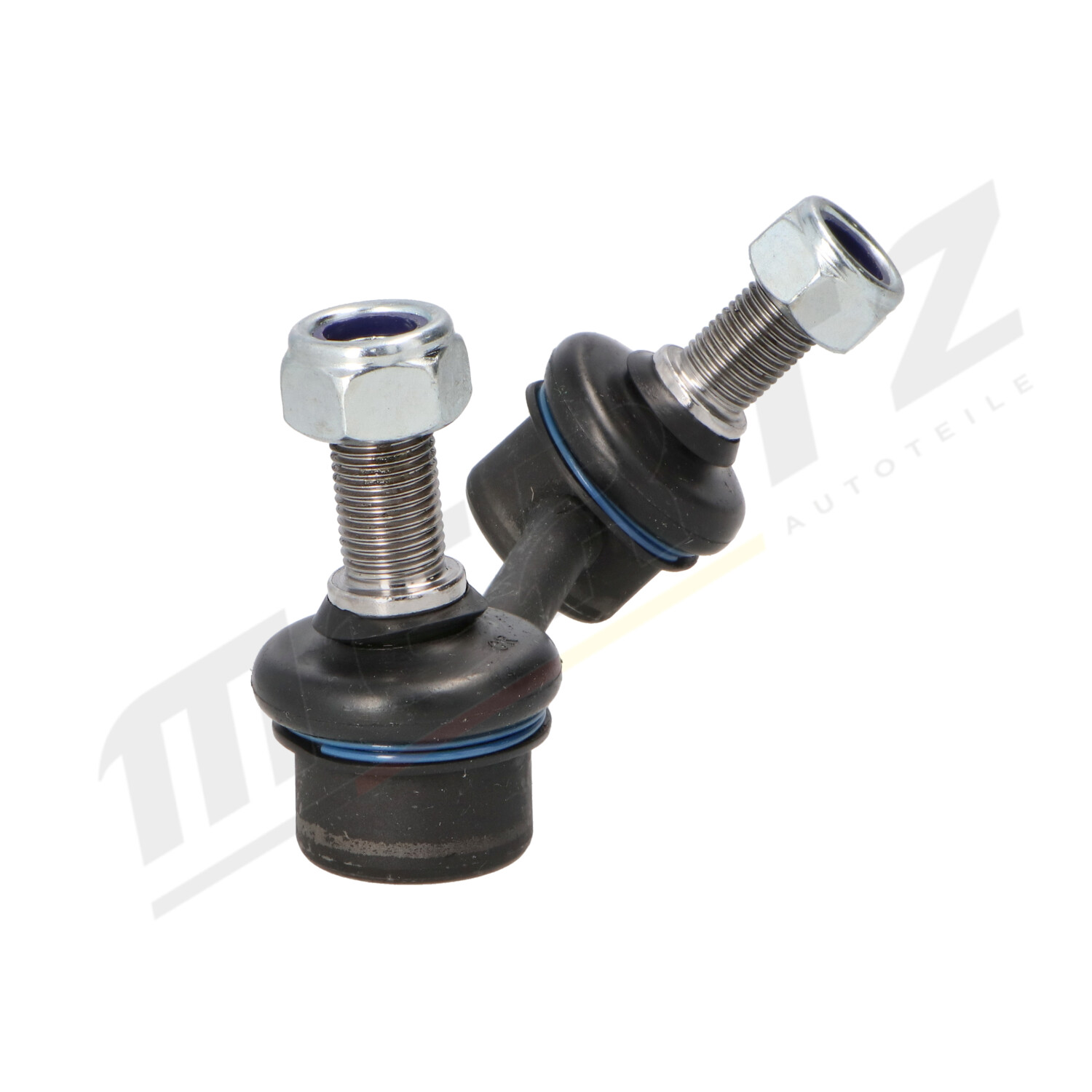 MERTZ M-S1079 stang, stabilisator