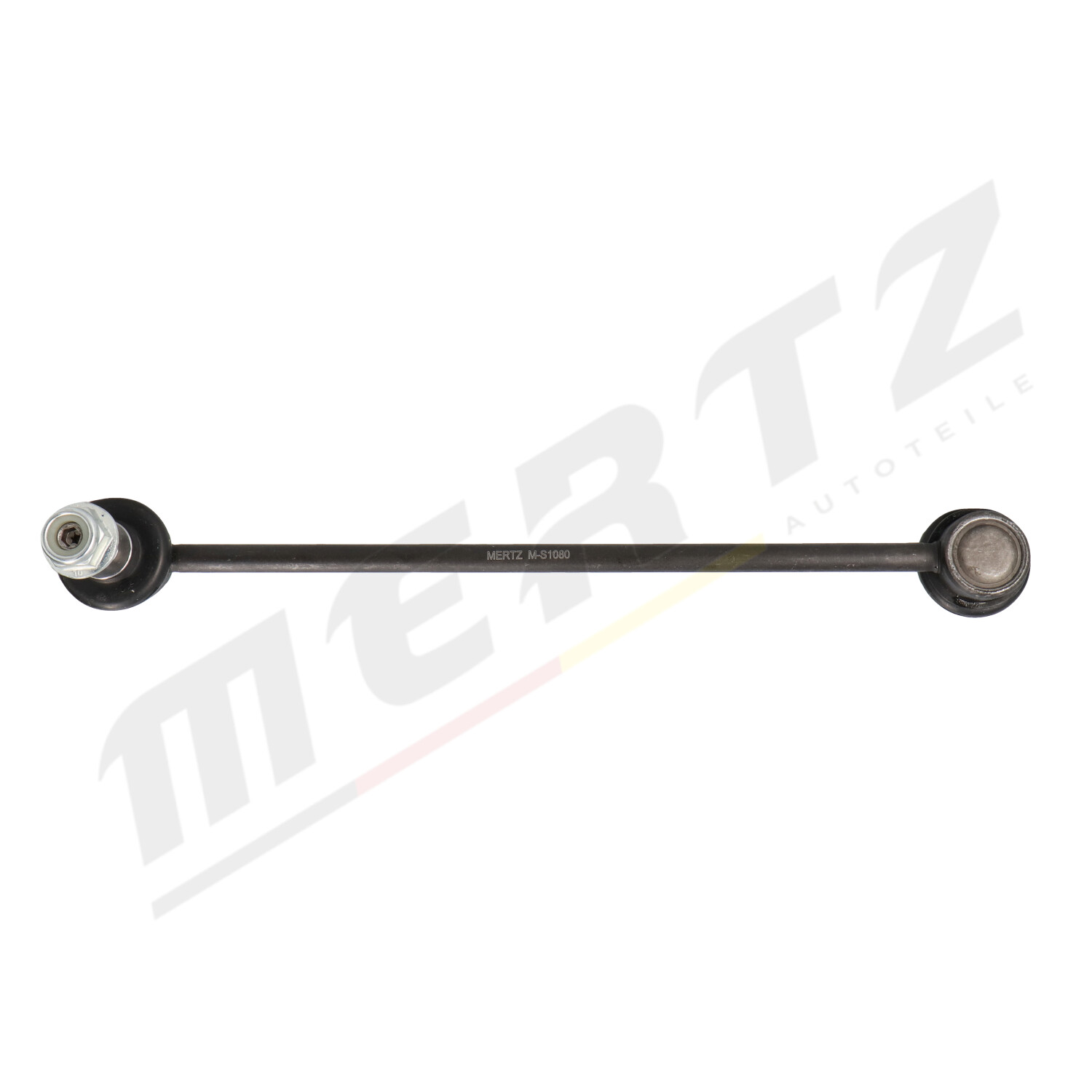 KAMOKA 9030108 stang, stabilisator