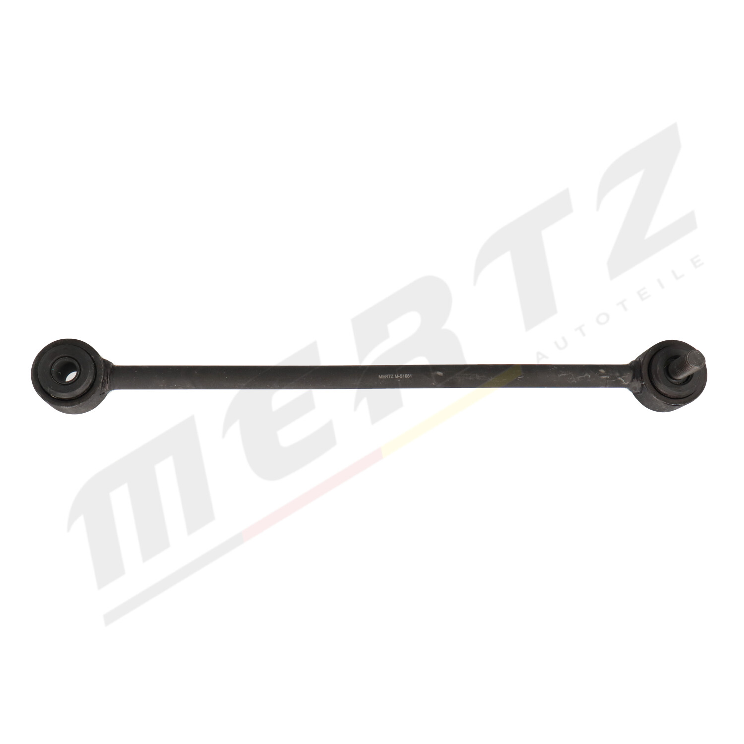 SKF VKDS 841000 stang, stabilisator