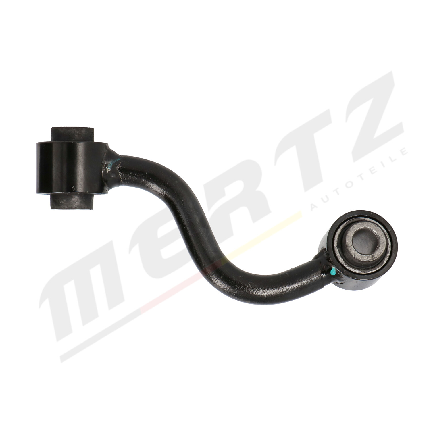 VAICO V20-7044 Original VAICO Quality stang, stabilisator