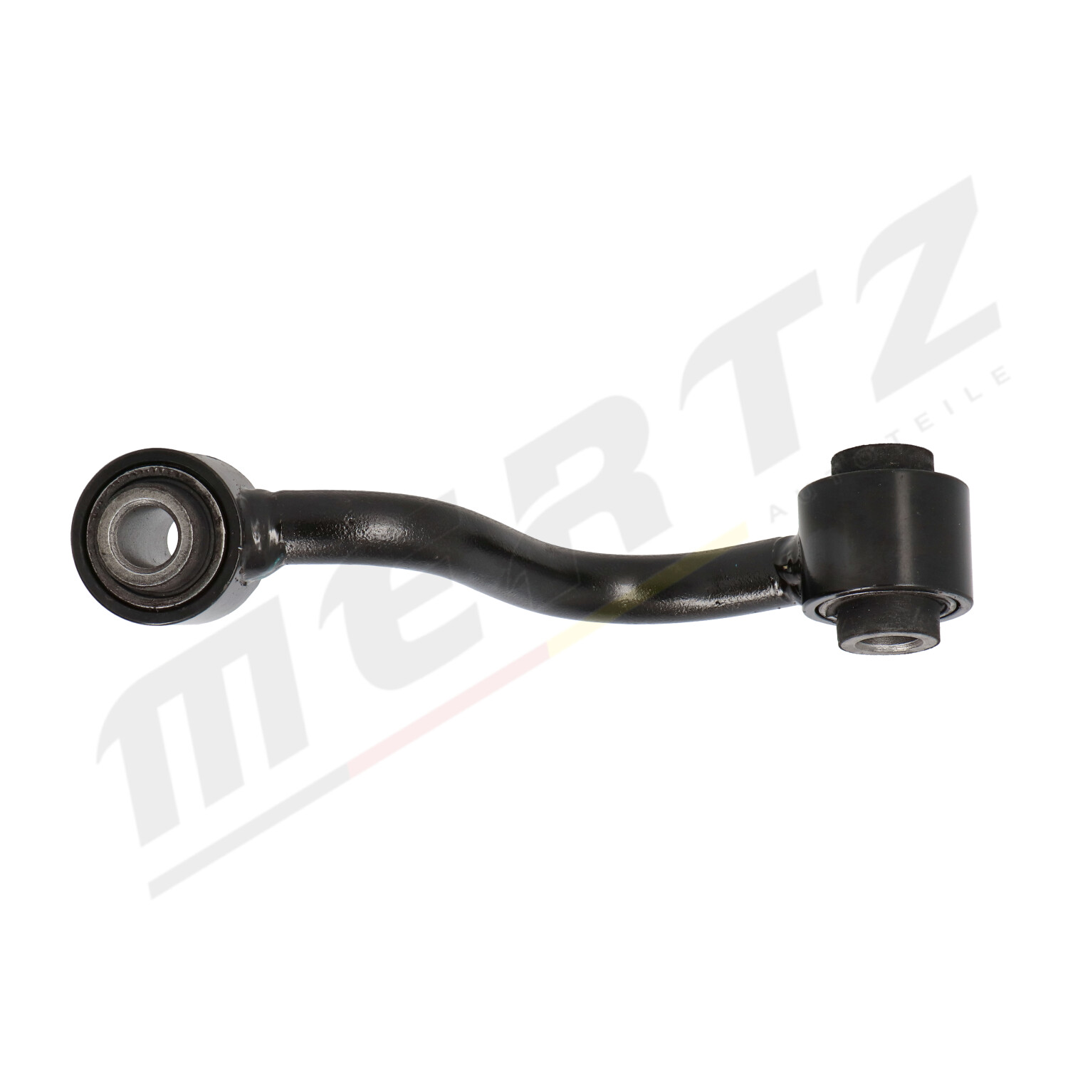 MERTZ M-S1082 stang, stabilisator
