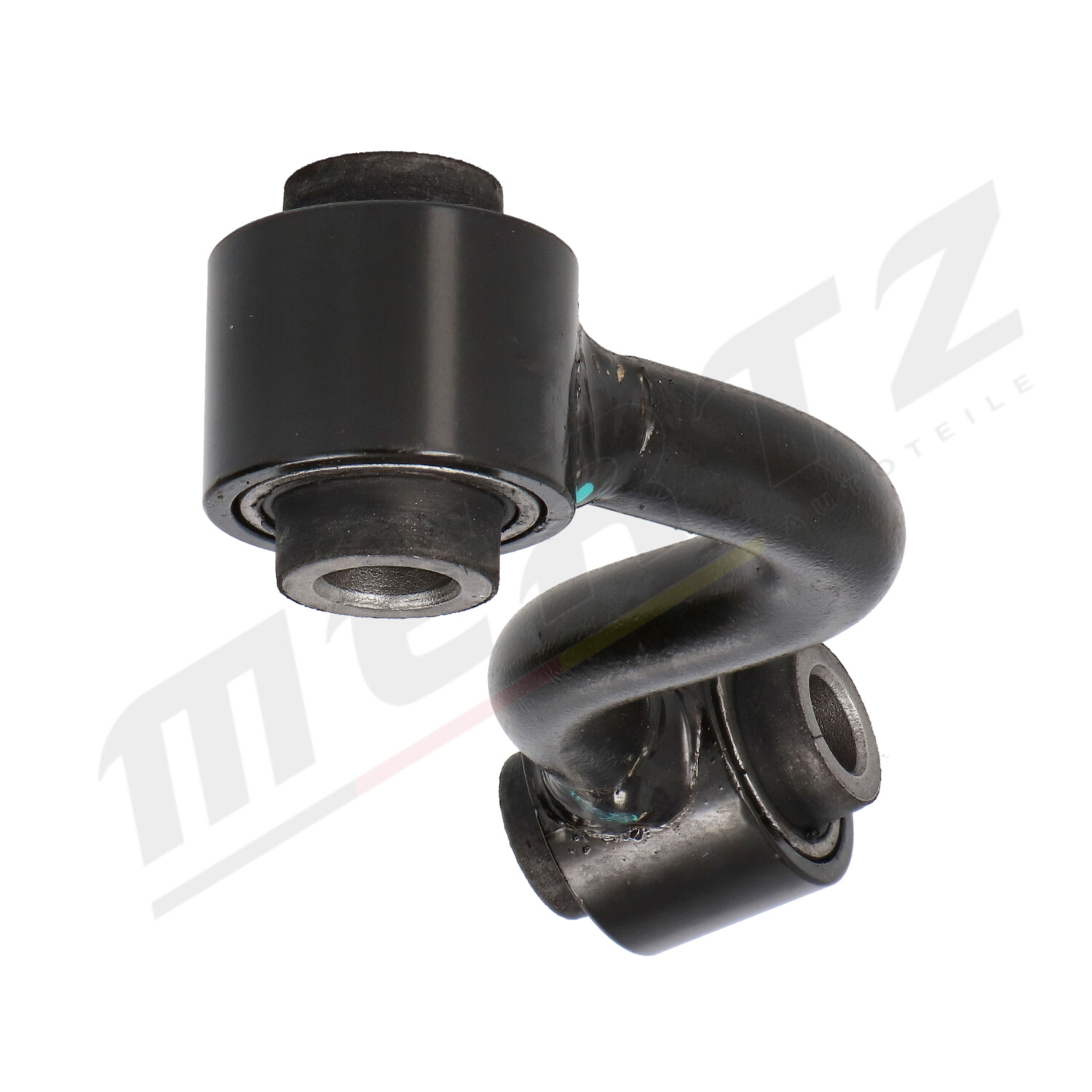 MERTZ M-S1082 stang, stabilisator