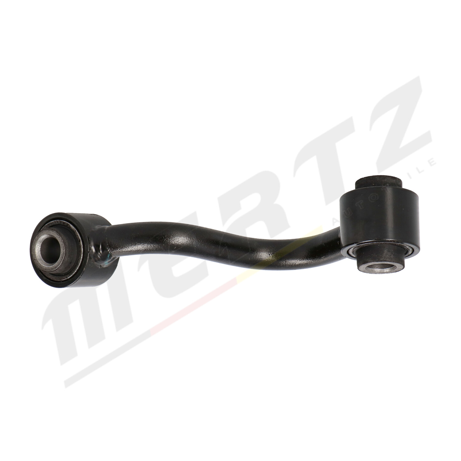 MERTZ M-S1082 stang, stabilisator