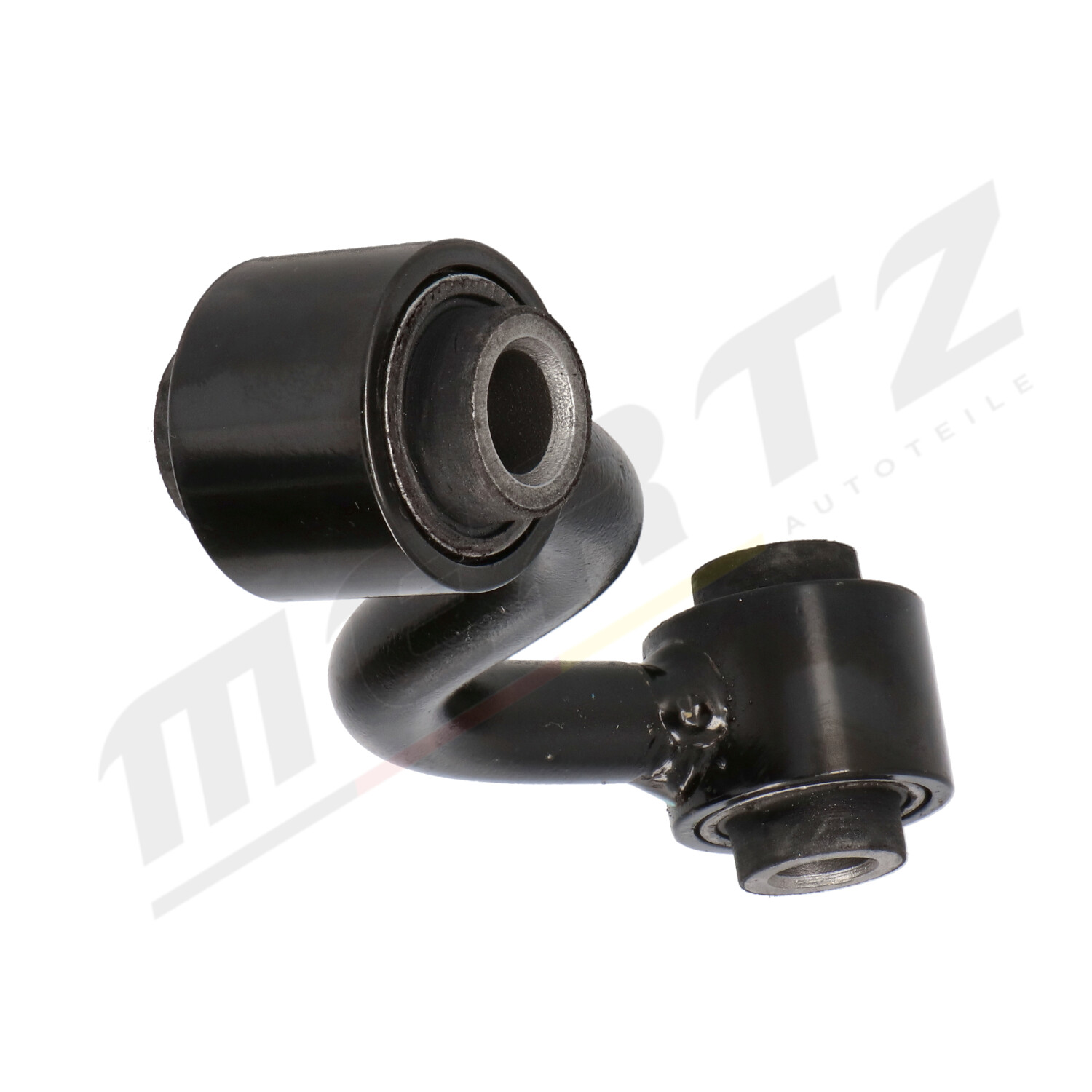 MERTZ M-S1082 stang, stabilisator