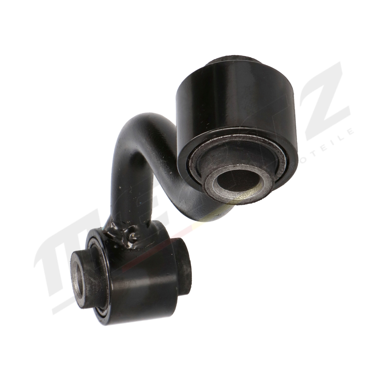 MERTZ M-S1082 stang, stabilisator