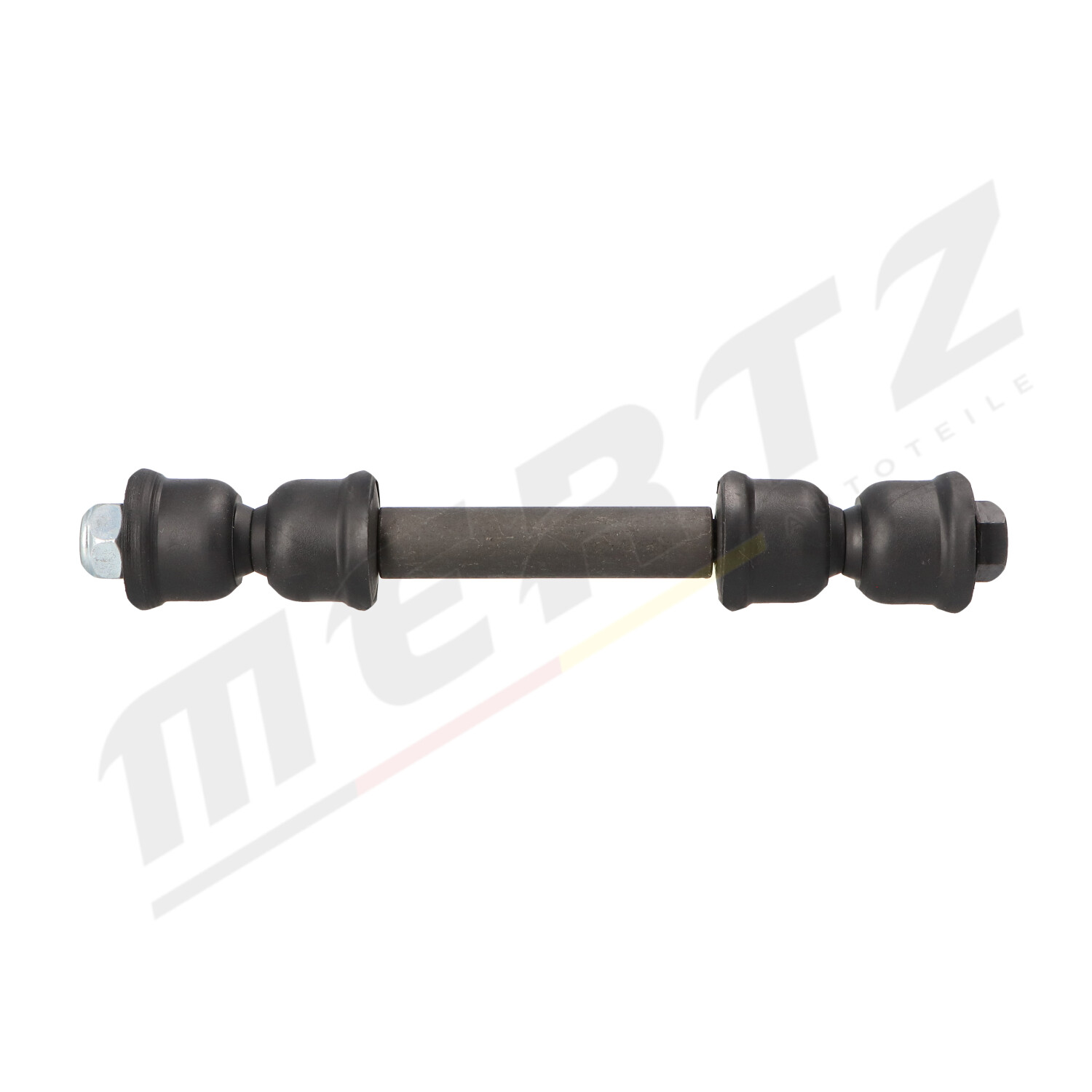 SASIC 2306293 stang, stabilisator