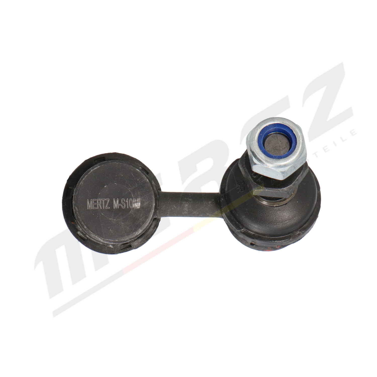 KAMOKA 9030400 stang, stabilisator