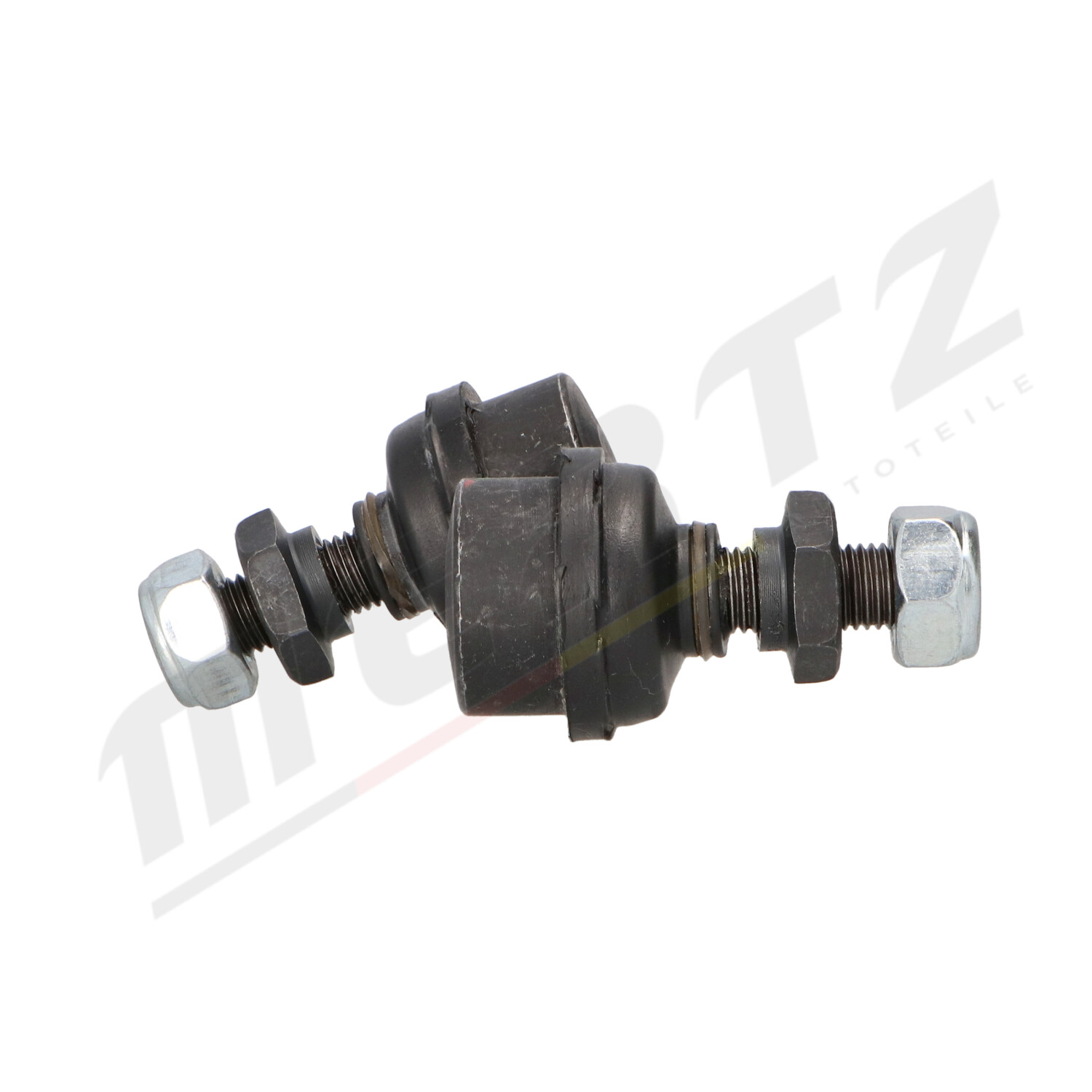 MERTZ M-S1085 stang, stabilisator