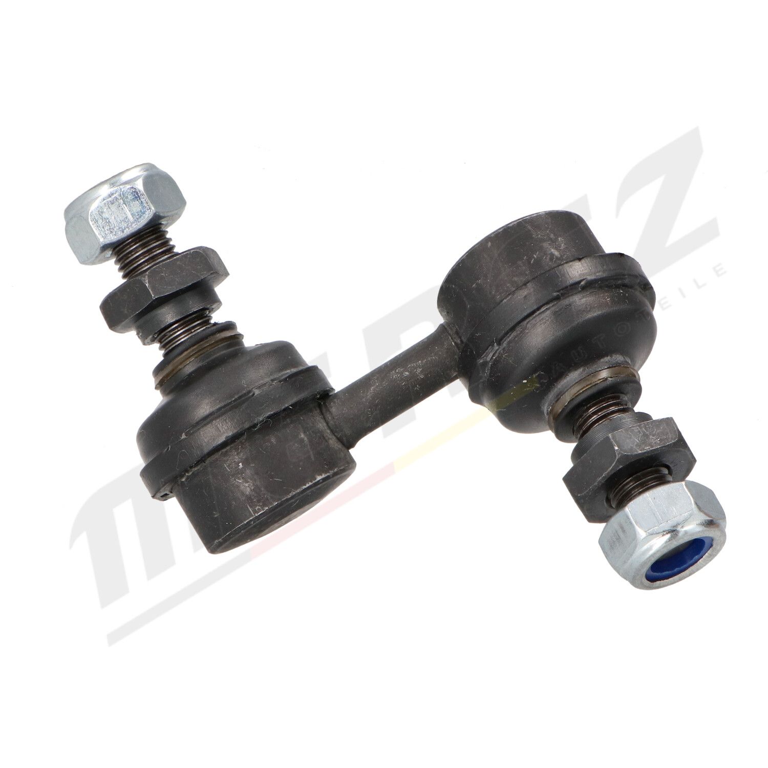 MERTZ M-S1085 stang, stabilisator