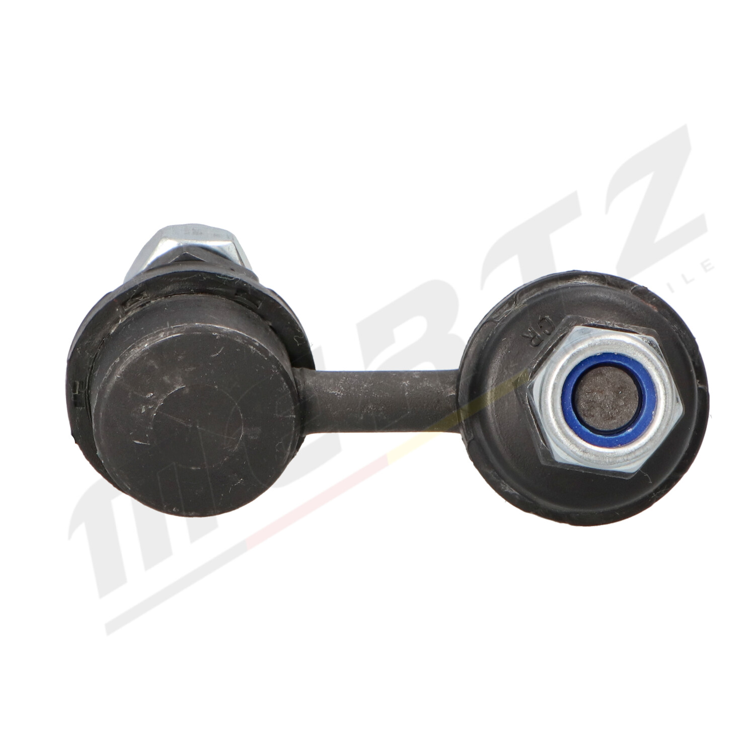 MERTZ M-S1085 stang, stabilisator