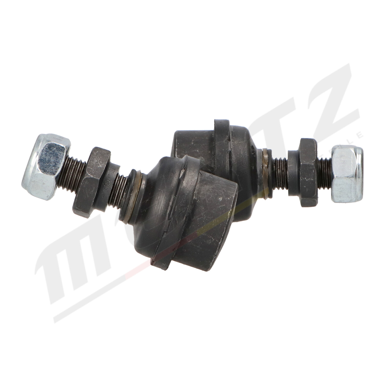 MERTZ M-S1085 stang, stabilisator