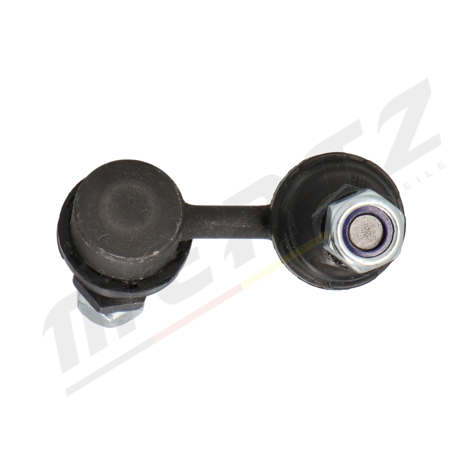 ProfiPower 6S1268 stang, stabilisator