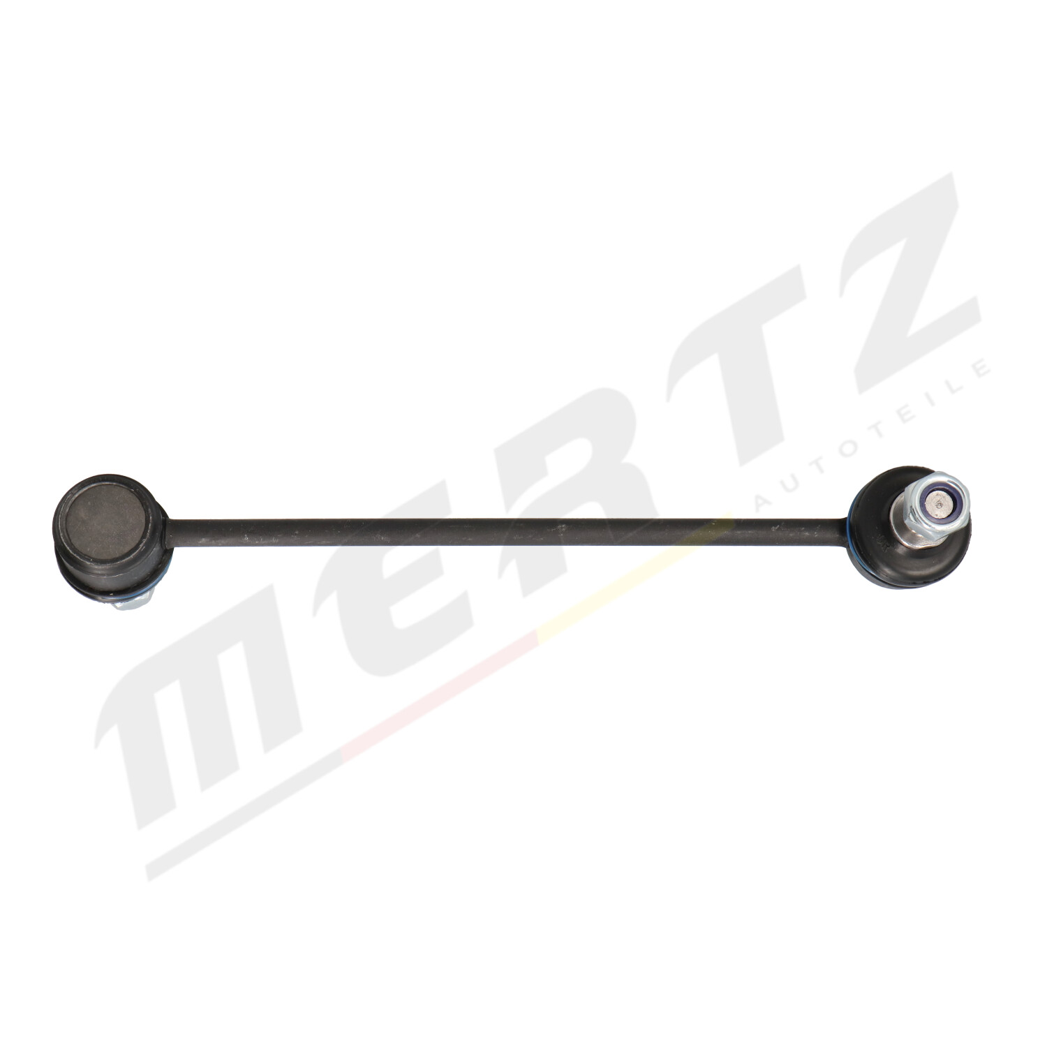 MEYLE 016 060 0226 MEYLE-ORIGINAL: True to OE. stang, stabilisator