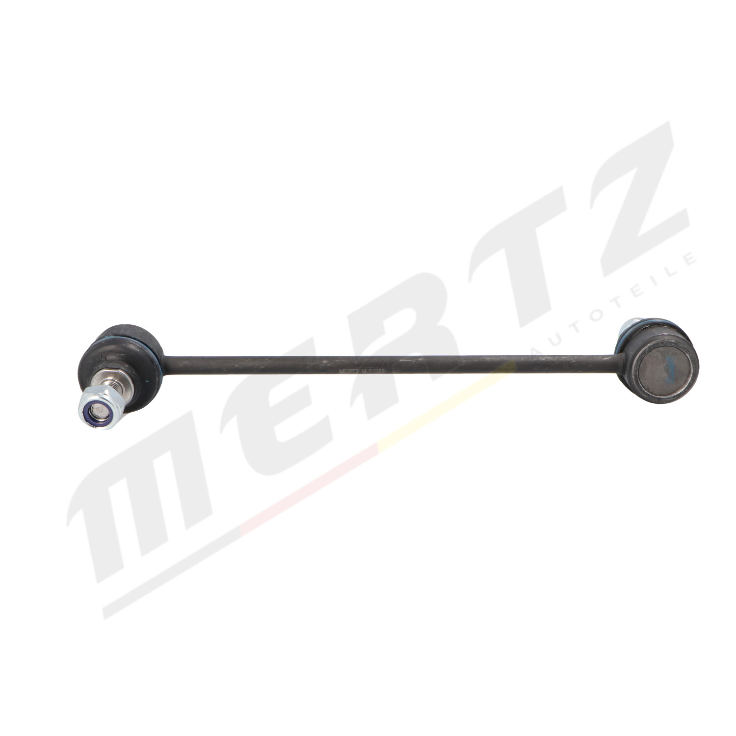 TEDGUM 00580089 stang, stabilisator