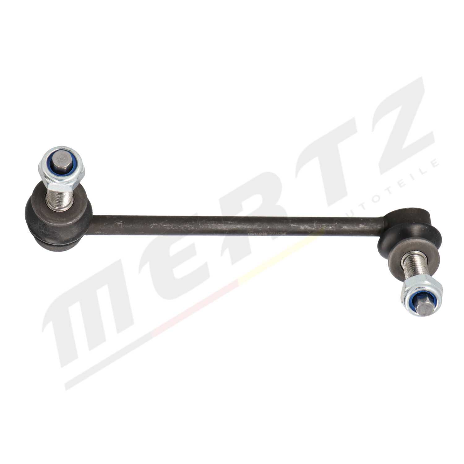 NK 5112503 stang, stabilisator