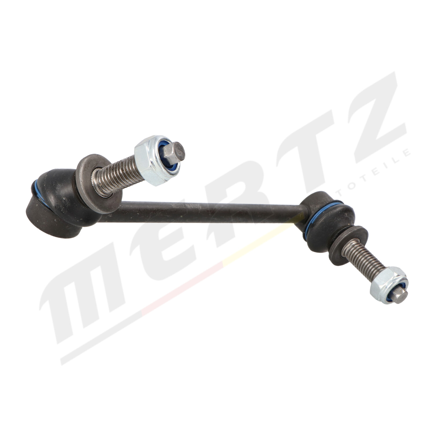 MERTZ M-S1090 stang, stabilisator