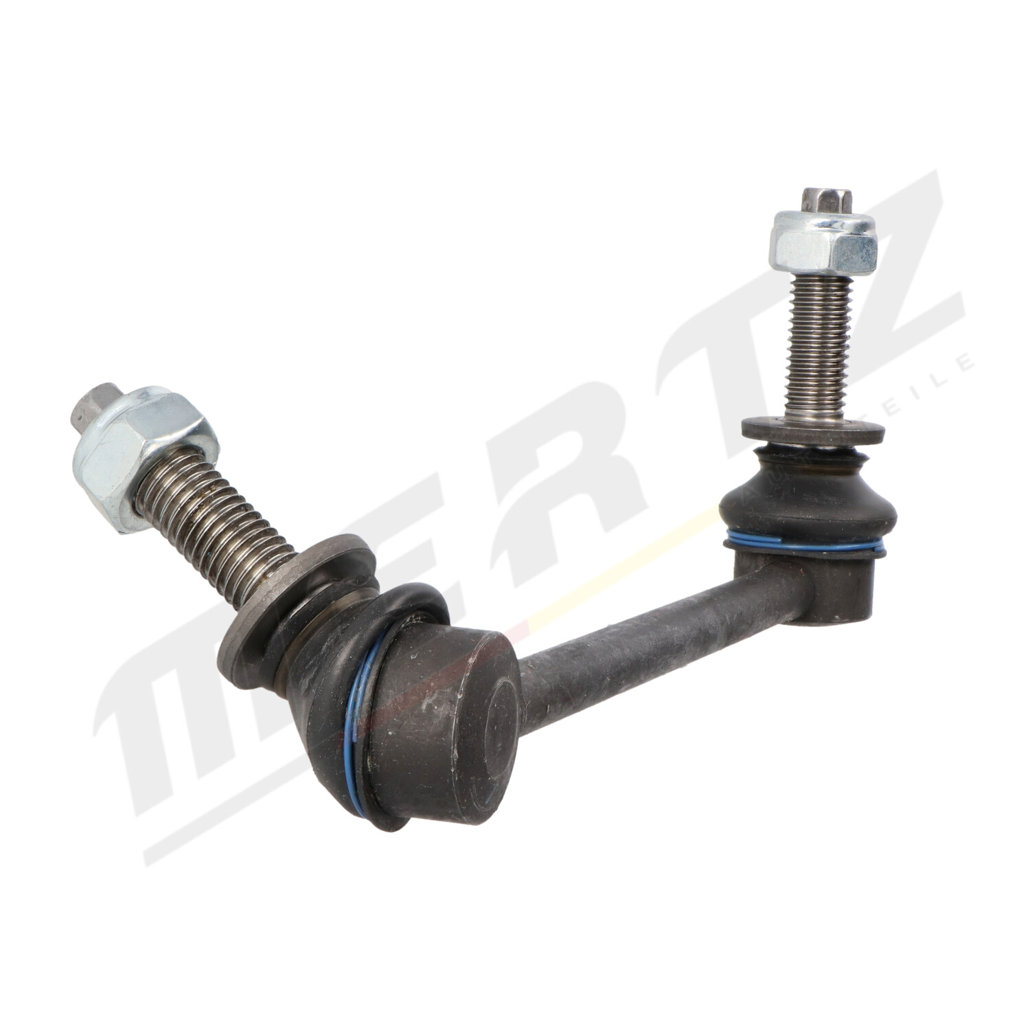 MERTZ M-S1090 stang, stabilisator