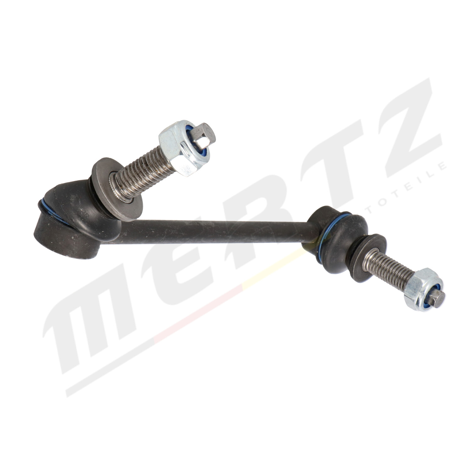 MERTZ M-S1090 stang, stabilisator