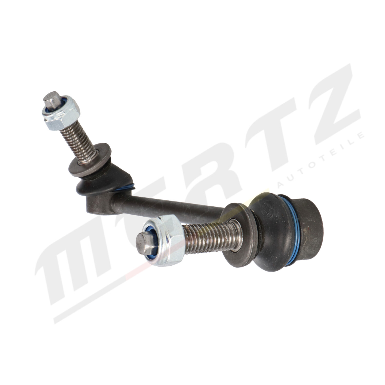 MERTZ M-S1090 stang, stabilisator