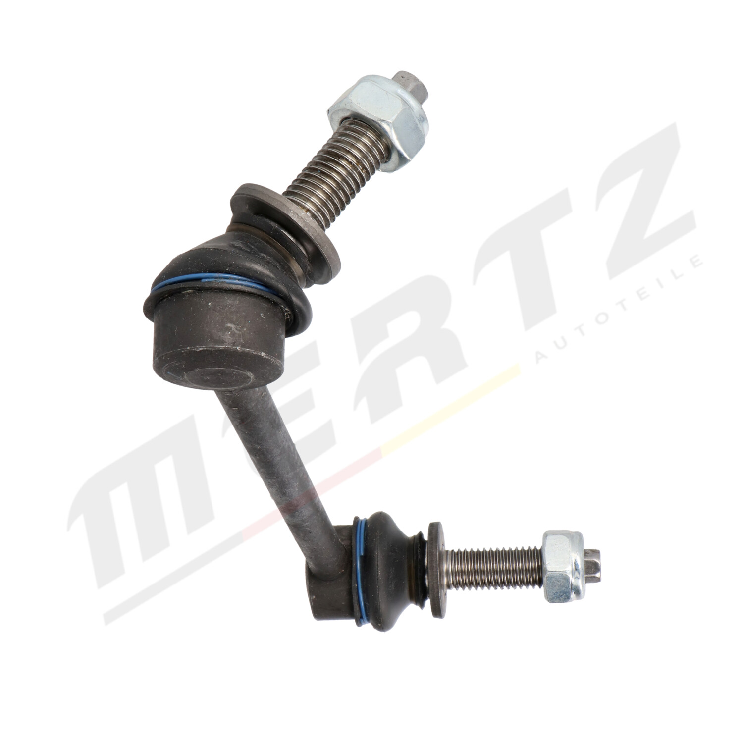 MERTZ M-S1090 stang, stabilisator