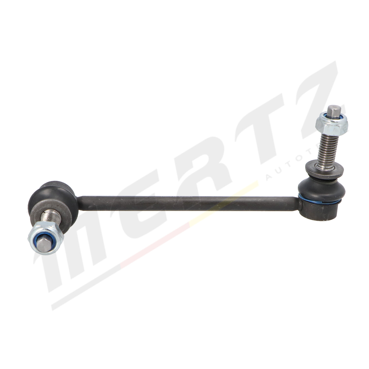 DJ PARTS DL1066 stang, stabilisator