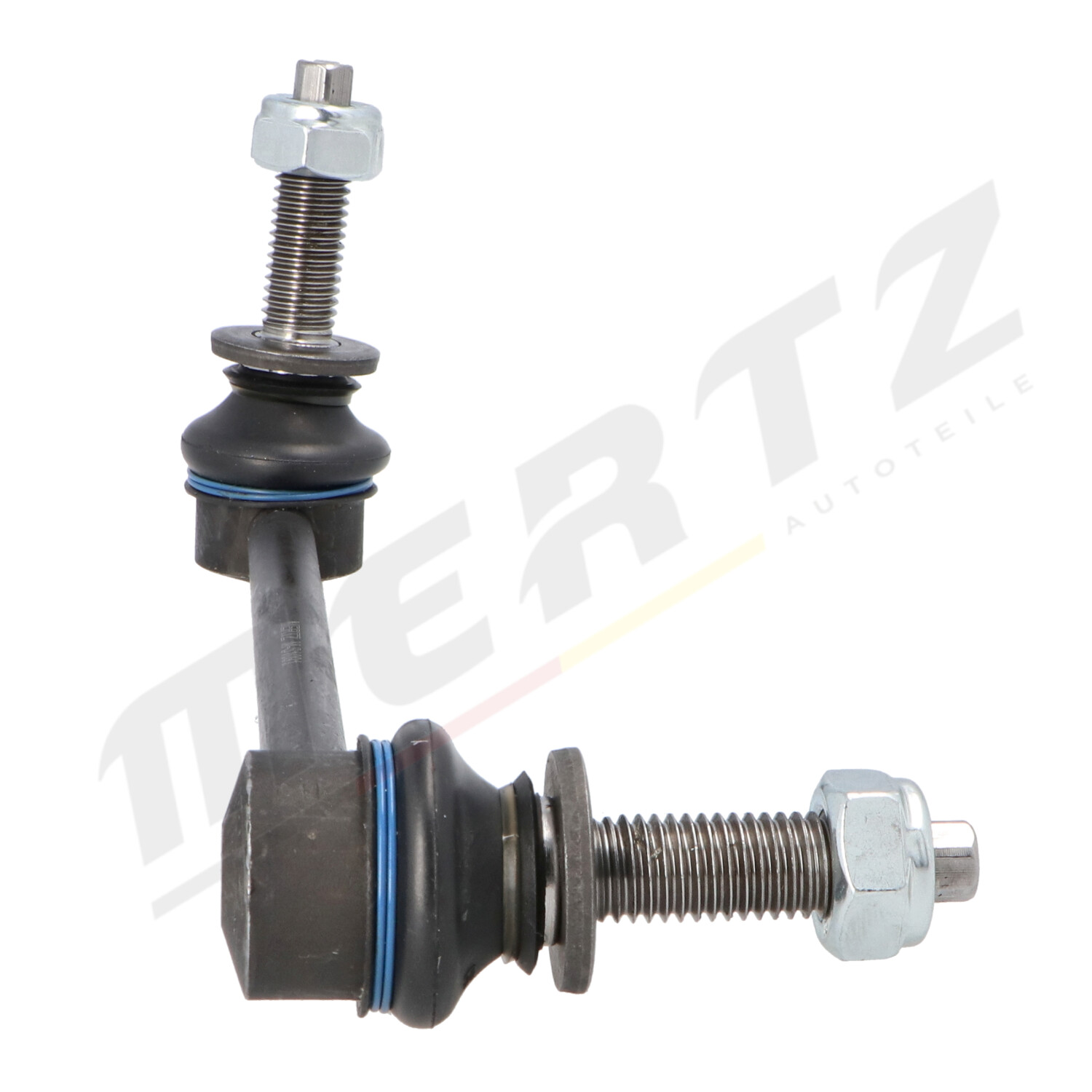 MERTZ M-S1091 stang, stabilisator