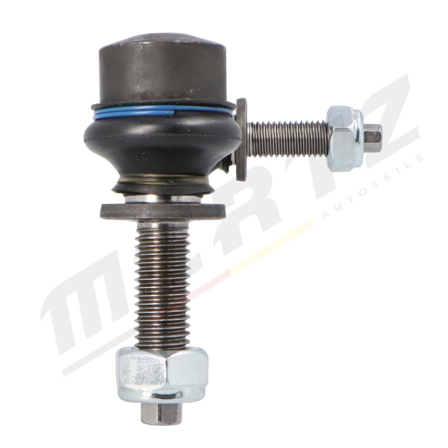 MERTZ M-S1091 stang, stabilisator