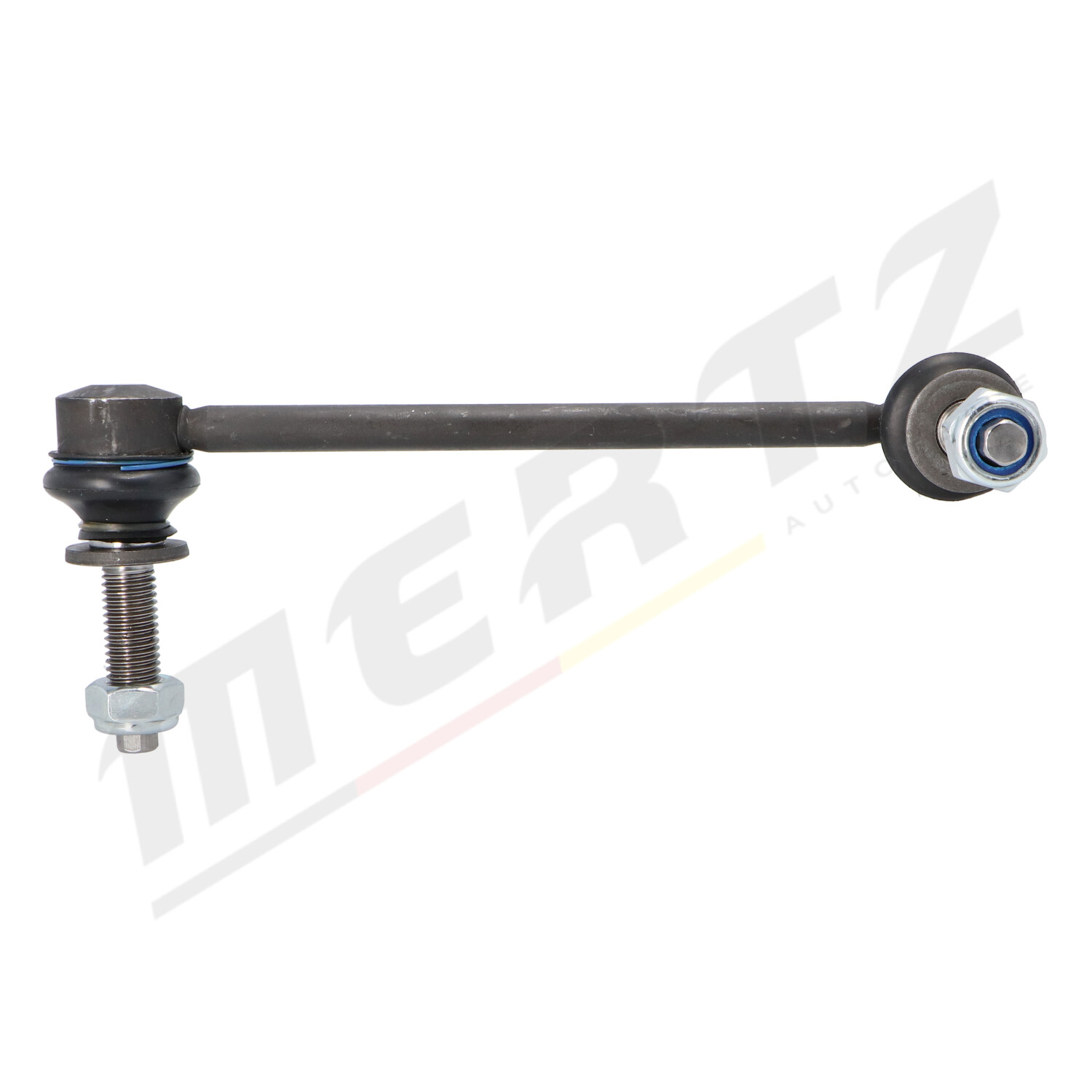 MERTZ M-S1091 stang, stabilisator