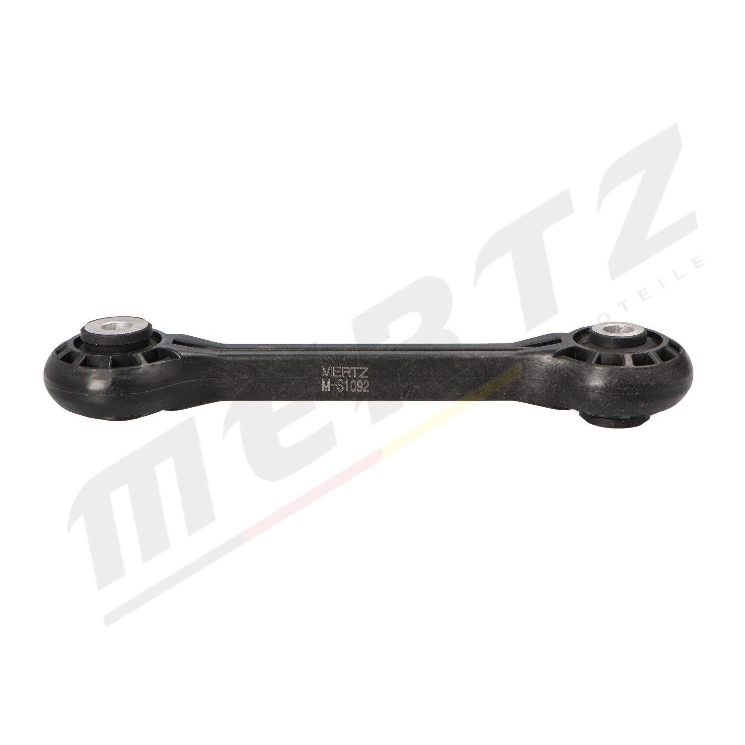 MEYLE 716 060 0093/HD MEYLE-HD: Better than OE. stang, stabilisator