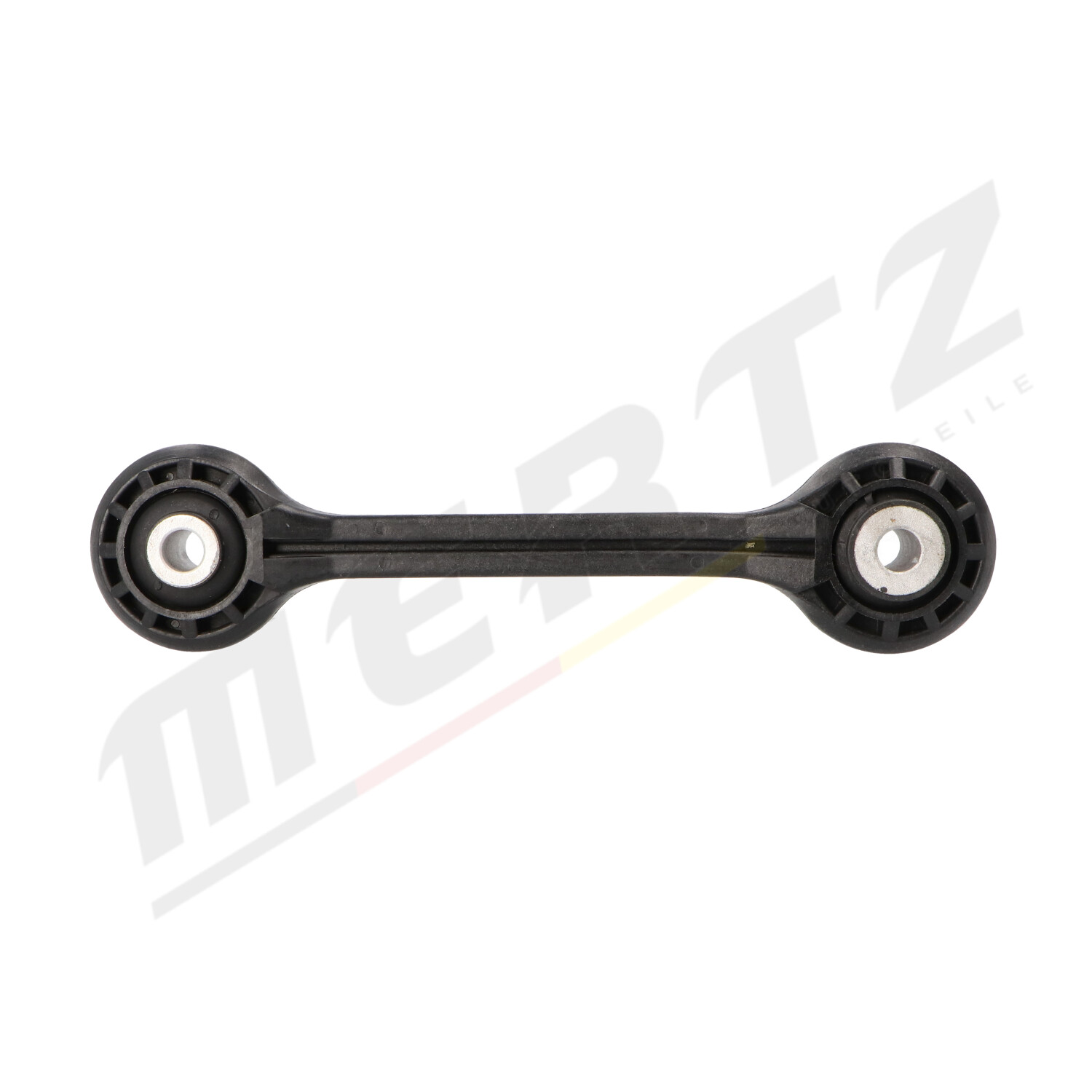 MERTZ M-S1092 stang, stabilisator