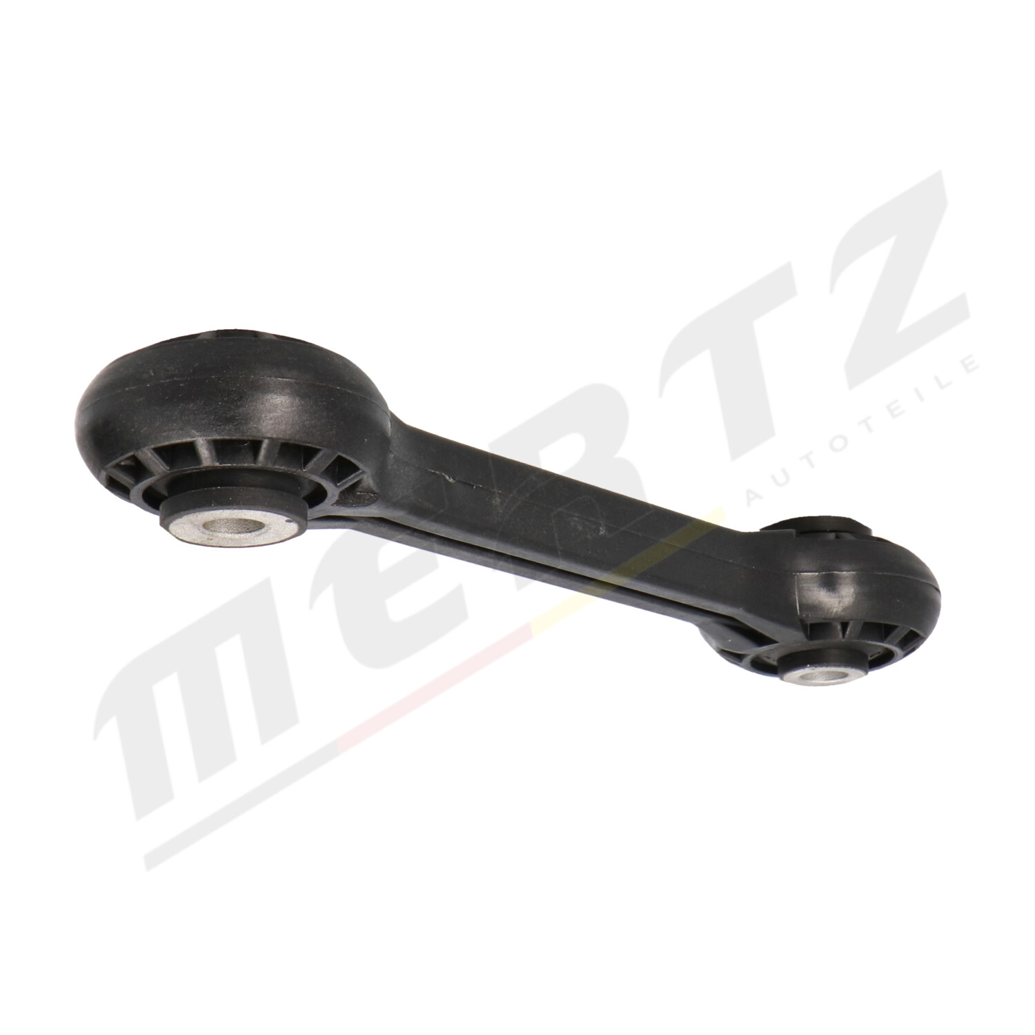 MERTZ M-S1092 stang, stabilisator
